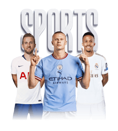 云南省昆明市bsport体育app官网