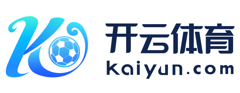 云南省昆明市bsport体育app官网